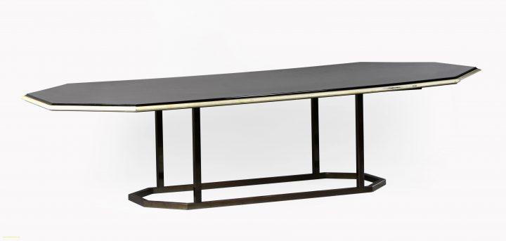 Fabriquer Une Table De Jardin En Bois Unique Plan De Table dedans Fabriquer Une Table De Jardin