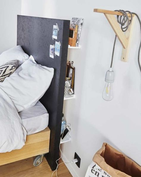 Fabriquer Une Tete De Lit Rangement | Venus Et Judes serapportantà Venus Et Judes Meubles Fabriquer Une Tete De Lit Rangement | Venus Et Judes serapportantà Venus Et Judes Meubles