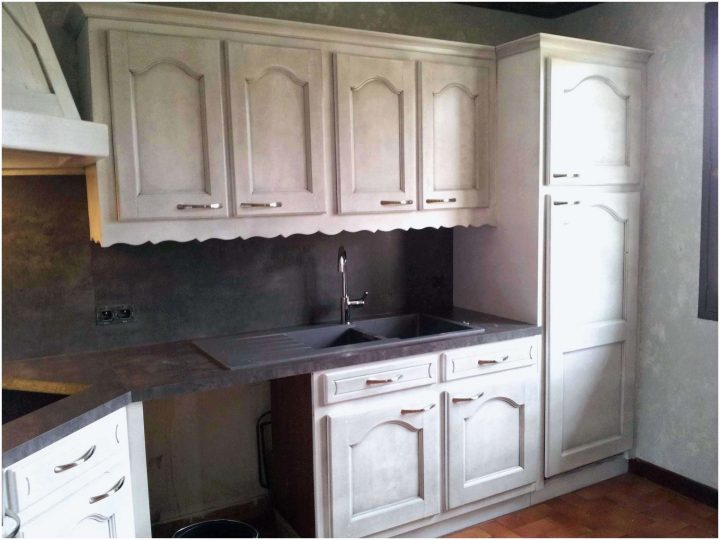 Facade Cuisine Chapeau De Gendarme Meilleur De Facade serapportantà Refaire Sa Cuisine Sans Changer Les Meubles Facade Cuisine Chapeau De Gendarme Meilleur De Facade serapportantà Refaire Sa Cuisine Sans Changer Les Meubles