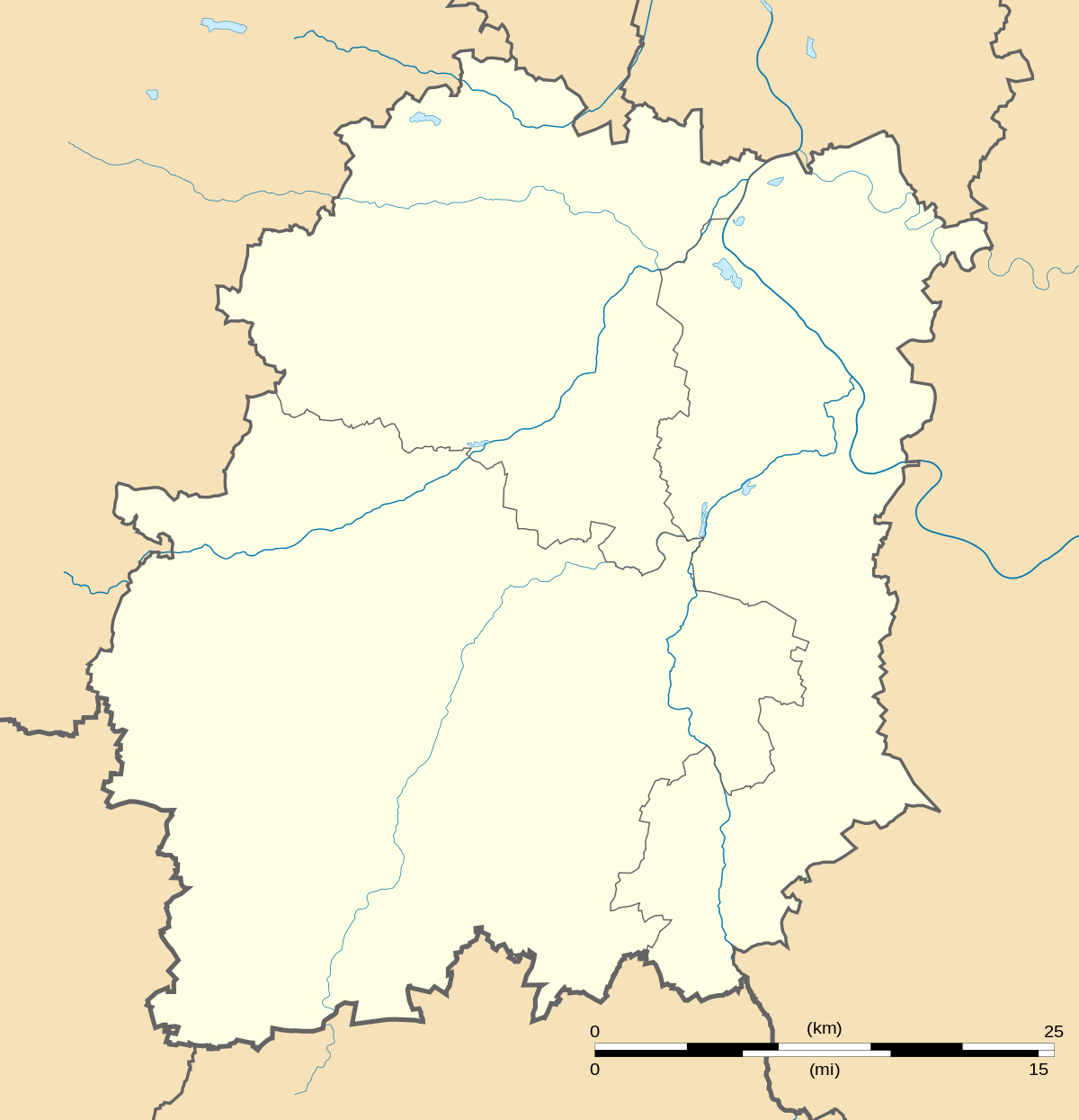 Faculté Des Métiers De L'essonne — Wikipédia encequiconcerne Chambre Des Metiers 91