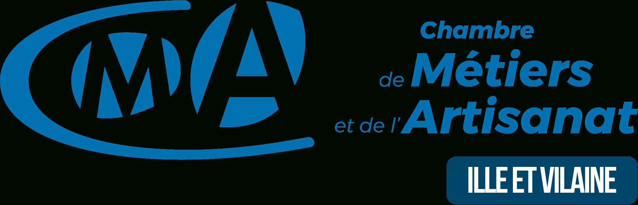 Faculté Des Métiers - Formations En Alternance Et Continue concernant Chambre Des Metiers Rennes Faculté Des Métiers - Formations En Alternance Et Continue concernant Chambre Des Metiers Rennes