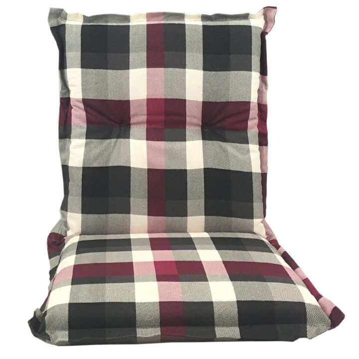 Faible Lehner Conditions Housses De Siège Garniture Chaise concernant Siege De Jardin