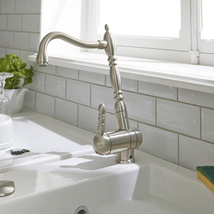 Faïence Mur Blanc, Métro Authentique L.7.5 X L.15 Cm à Carrelage Metro Blanc 10X30 Faïence Mur Blanc, Métro Authentique L.7.5 X L.15 Cm à Carrelage Metro Blanc 10X30