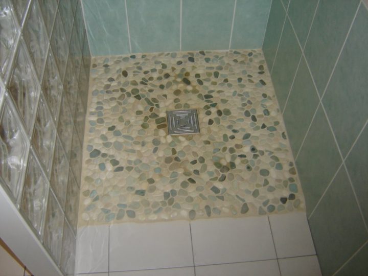 Faiencia: Novembre 2006 encequiconcerne Carrelage Antidérapant Salle De Bain Leroy Merlin