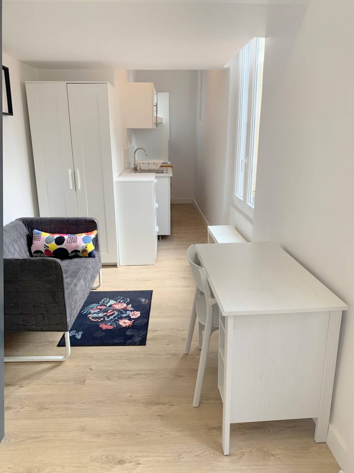 Faire Gérer Un Appartement Ou Une Maison En Location pour Location Meublé Chambery Faire Gérer Un Appartement Ou Une Maison En Location pour Location Meublé Chambery