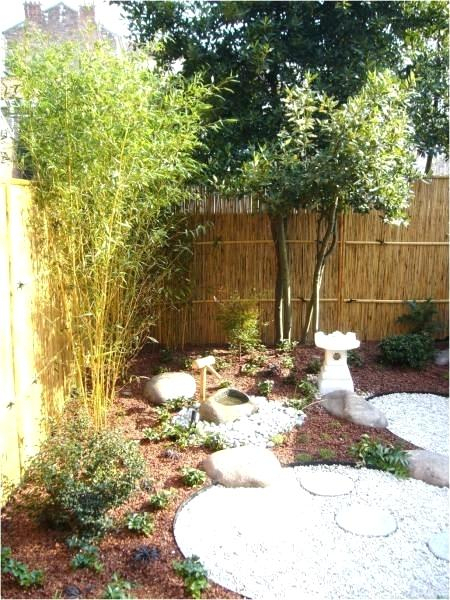 Faire Un Jardin Zen Pas Cher Faire Un Jardin Zen Exterieur avec Idée Déco Jardin Extérieur Pas Cher Faire Un Jardin Zen Pas Cher Faire Un Jardin Zen Exterieur avec Idée Déco Jardin Extérieur Pas Cher