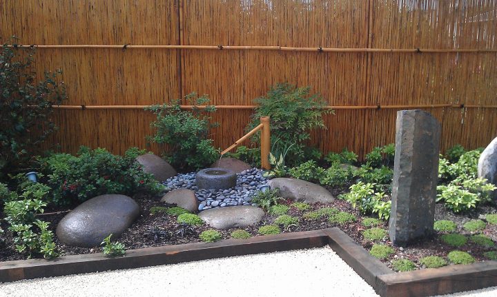 Faire Un Jardin Zen Pas Cher Génial Awesome Decoration pour Comment Faire Un Jardin Zen Pas Cher