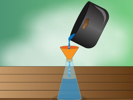 Faire Un Répulsif Pour Chat Maison | Urine De Chat concernant Repulsif Chat Jardin Faire Un Répulsif Pour Chat Maison | Urine De Chat concernant Repulsif Chat Jardin