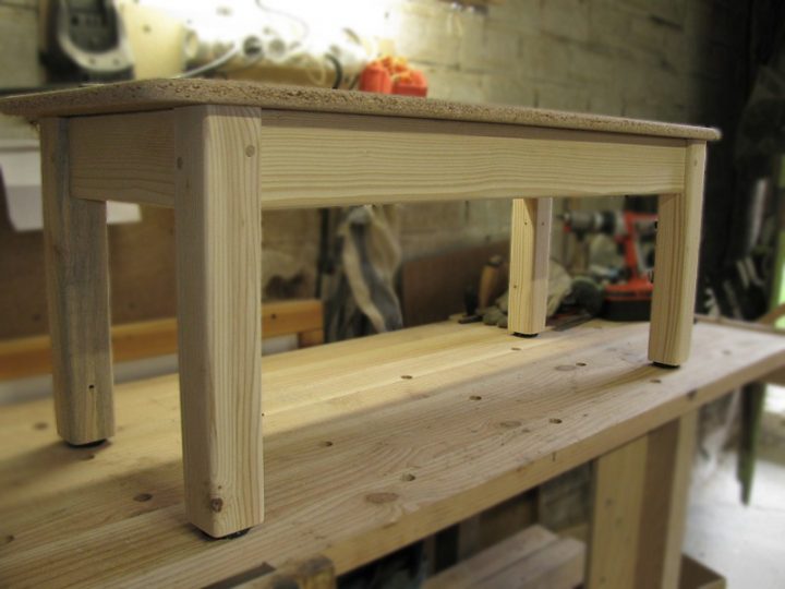 Faire Une Banquette En Bois Fabriquer Un Banc De Jardin avec Fabriquer Banquette Terrasse Faire Une Banquette En Bois Fabriquer Un Banc De Jardin avec Fabriquer Banquette Terrasse