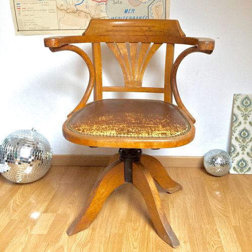 Fauteuil Américain Baumann | Mobilier De Salon, Fauteuil tout Meuble Americain Fauteuil Américain Baumann | Mobilier De Salon, Fauteuil tout Meuble Americain