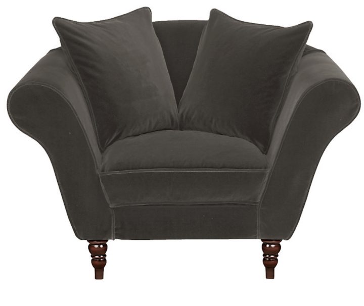 Fauteuil Anastasia En Tissu – Home Spirit Par Déstockage à Déstockage Home Spirit Fauteuil Anastasia En Tissu – Home Spirit Par Déstockage à Déstockage Home Spirit