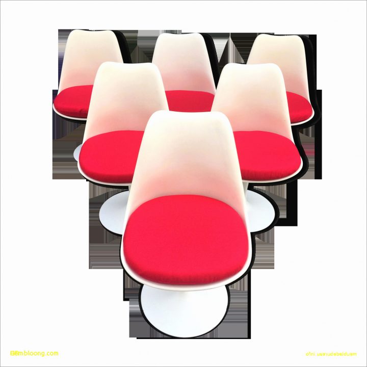 Fauteuil Club Ikea Unique Armoire Jardin Ikea Frais Chaise dedans Armoire De Jardin Ikea Fauteuil Club Ikea Unique Armoire Jardin Ikea Frais Chaise dedans Armoire De Jardin Ikea