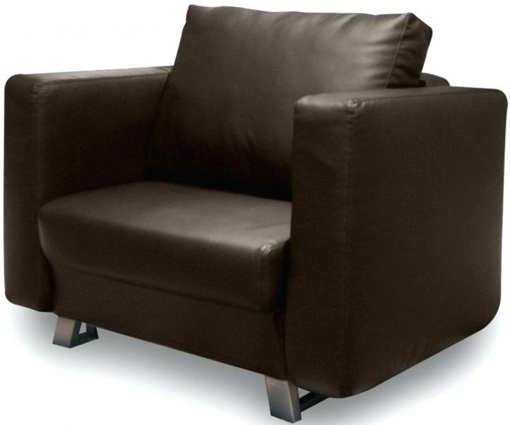 Fauteuil Convertible 1 Personne Fauteuil Bz Convertible 1 serapportantà Fauteuil Convertible 1 Place But