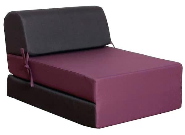 Fauteuil Convertible 1 Personne Fauteuil Convertible 1 serapportantà Fauteuil Convertible 1 Place Fly
