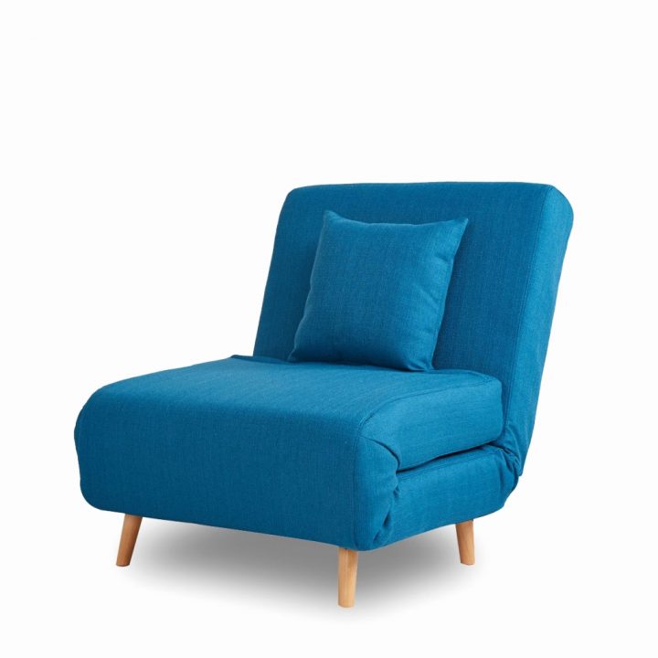 Fauteuil Convertible 1 Place Alinea Beau Canape 2 Places serapportantà Bz 1 Place Alinea Fauteuil Convertible 1 Place Alinea Beau Canape 2 Places serapportantà Bz 1 Place Alinea