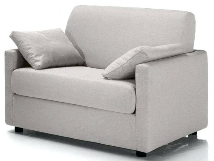 Fauteuil Convertible 1 Place Canape Convertible 1 Place pour Bz 1 Place Alinea Fauteuil Convertible 1 Place Canape Convertible 1 Place pour Bz 1 Place Alinea