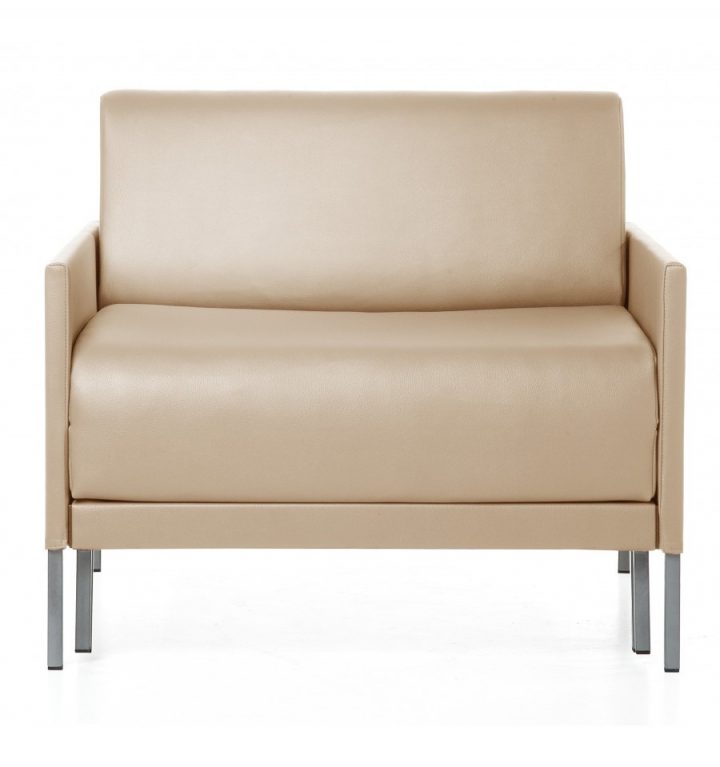 Fauteuil Convertible 1 Place La Redoute – Cosmeticuprise intérieur Fauteuil Convertible 1 Place Fly