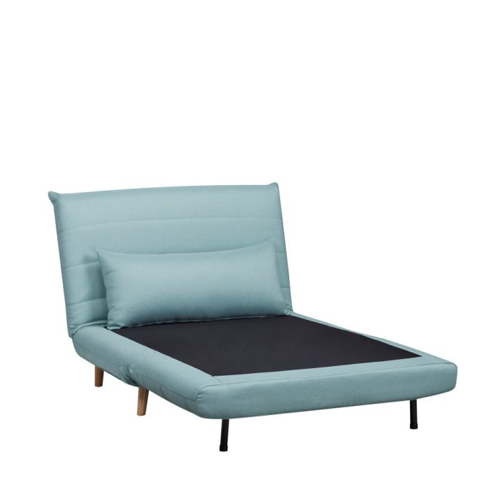 Fauteuil Convertible Lit 1 Place Caesar – Drawer dedans Fauteuil Convertible 1 Place But