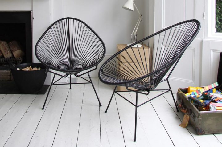 Fauteuil Copacabana Maison Du Monde intérieur Fauteuil De Jardin Rond Fauteuil Copacabana Maison Du Monde intérieur Fauteuil De Jardin Rond