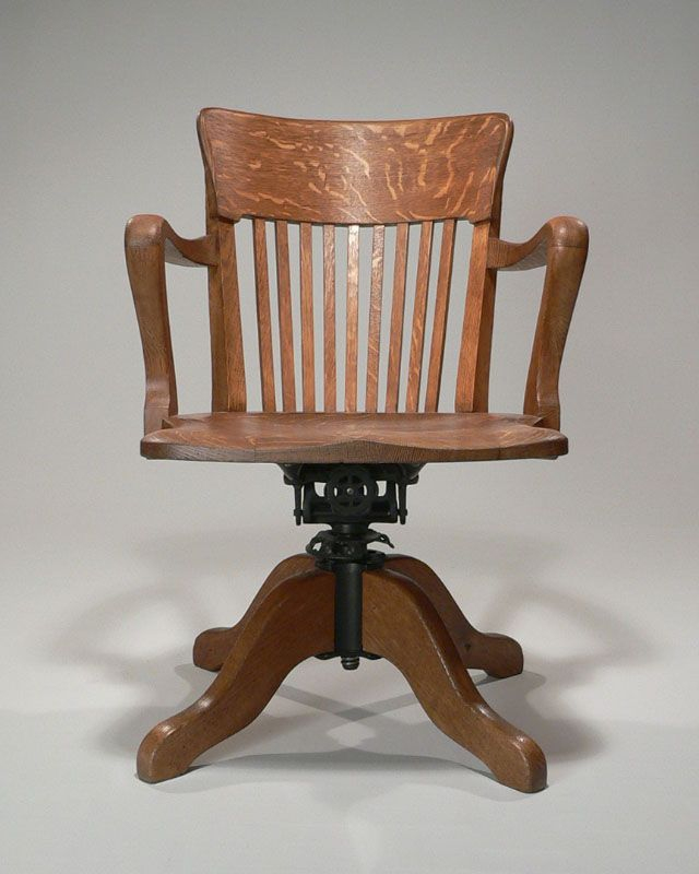 Fauteuil De Bureau | Fauteuil Bureau, Fauteuil, Bureau à Meuble Americain Fauteuil De Bureau | Fauteuil Bureau, Fauteuil, Bureau à Meuble Americain