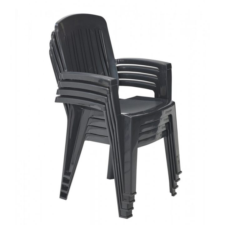 Fauteuil De Jardin Capri Gris Antracite Pas Cher Avec à Fauteuil Jardin Carrefour Fauteuil De Jardin Capri Gris Antracite Pas Cher Avec à Fauteuil Jardin Carrefour