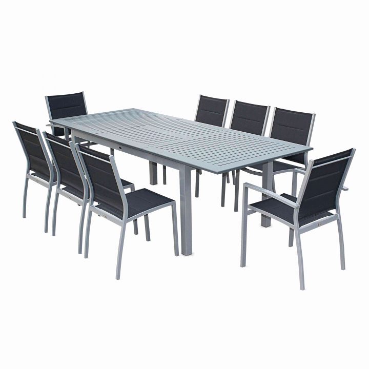 Fauteuil De Jardin Carrefour avec Table De Jardin Carrefour Fauteuil De Jardin Carrefour avec Table De Jardin Carrefour