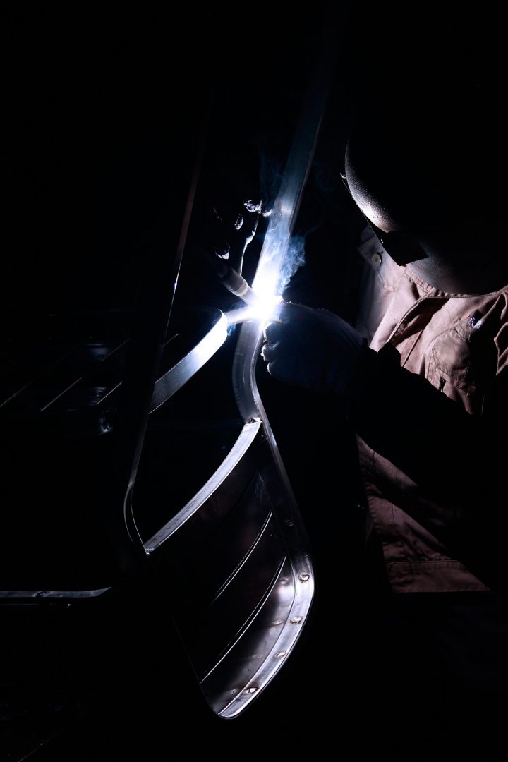 Fauteuil De Jardin Carrefour Meilleures Vos Courses En encequiconcerne Fauteuil Jardin Carrefour