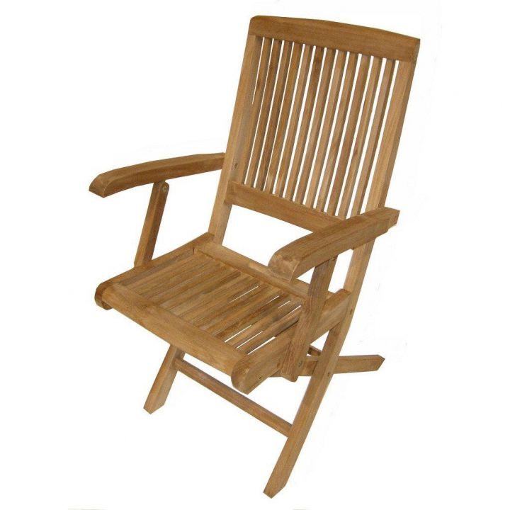 Fauteuil De Jardin En Bois Azur Naturelle | Leroy Merlin dedans Incinérateur De Jardin Leroy Merlin