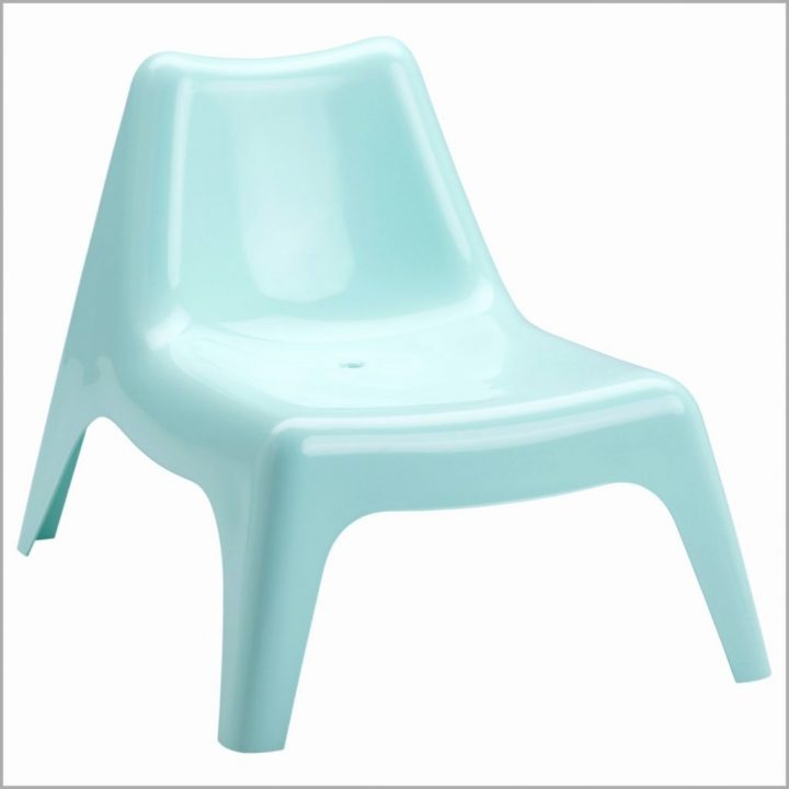 Fauteuil De Jardin Ikea – Cosmeticuprise intérieur Mobilier De Jardin Ikea