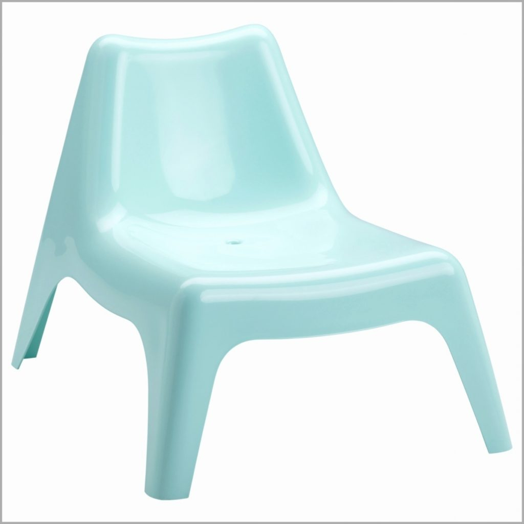 Fauteuil De Jardin Ikea  Cosmeticuprise serapportantà Ikea Mobilier De