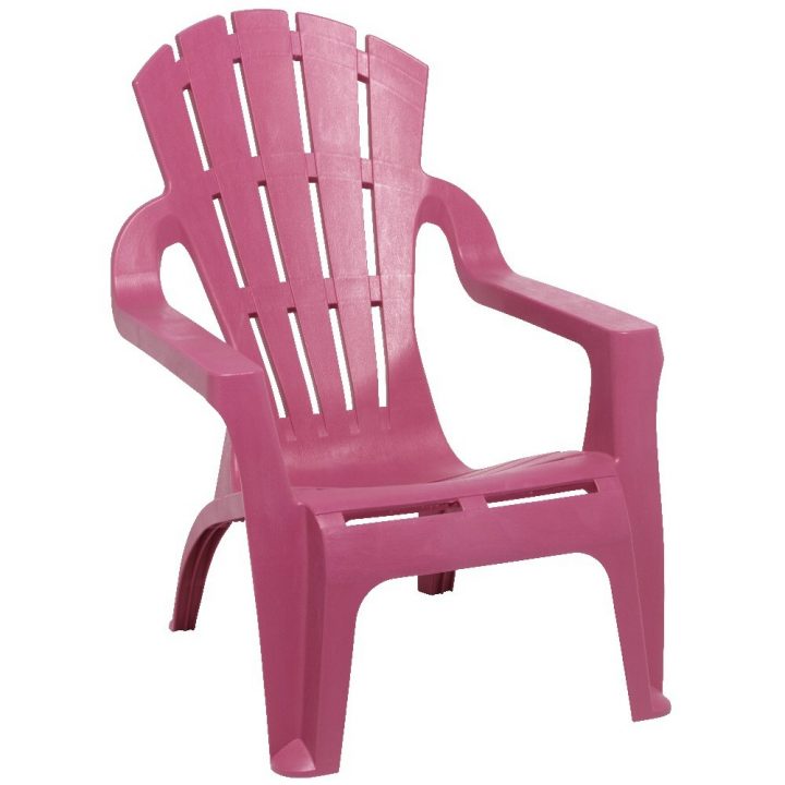 Fauteuil De Jardin Plastique Rose – Transat, Fauteuil Et encequiconcerne Bar De Jardin Gifi