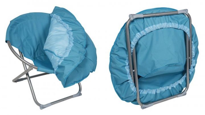 Fauteuil De Jardin Pliant Rond | Oviala serapportantà Fauteuil De Jardin Rond Fauteuil De Jardin Pliant Rond | Oviala serapportantà Fauteuil De Jardin Rond