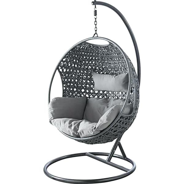 Fauteuil De Jardin Suspendu Pas Cher – Veranda-Styledevie.fr dedans Balancelle De Jardin Pas Cher Fauteuil De Jardin Suspendu Pas Cher – Veranda-Styledevie.fr dedans Balancelle De Jardin Pas Cher