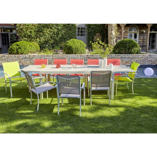 Fauteuil De Jardin Tello – Gris À Prix Carrefour concernant Fauteuil Jardin Carrefour Fauteuil De Jardin Tello – Gris À Prix Carrefour concernant Fauteuil Jardin Carrefour