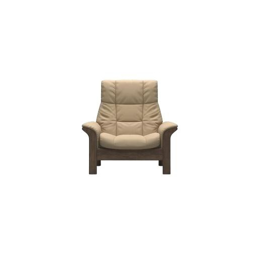 Fauteuil Dossier Haut Coussin Fauteuil Rotin Dossier Haut pour Coussin Fauteuil Jardin Haut Dossier