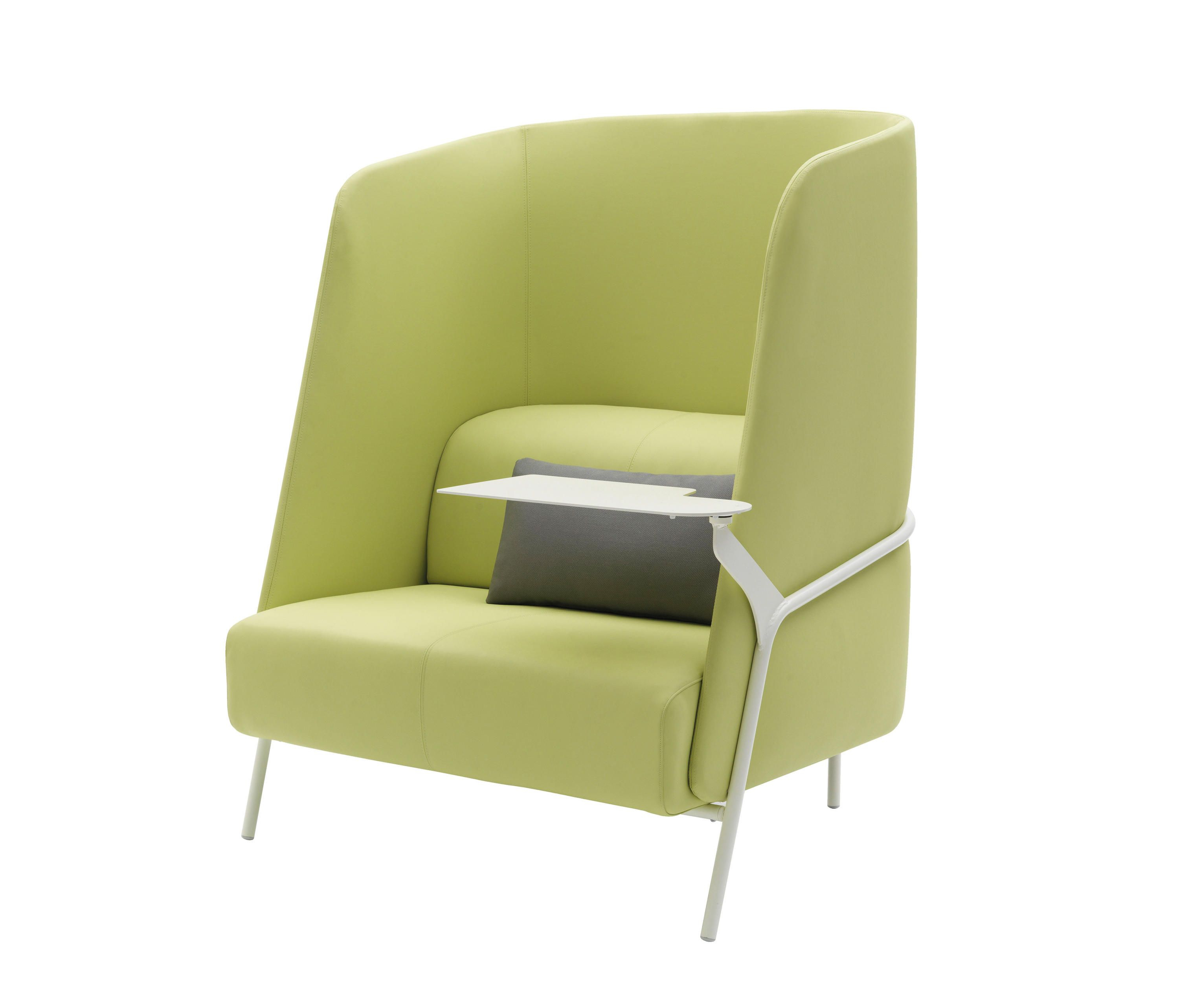 Fauteuil Et Canapé 2 Places À Bas Et Haut Dossier. La concernant Fauteuil Santorini 2 Places