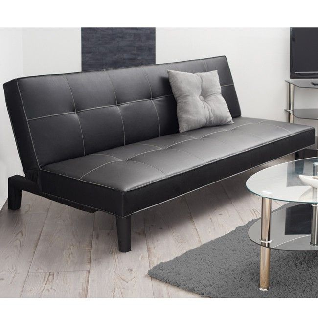 Fauteuil Et Pouf Pour Un Salon Chaleureux Et Confortable concernant Canapé Gifi