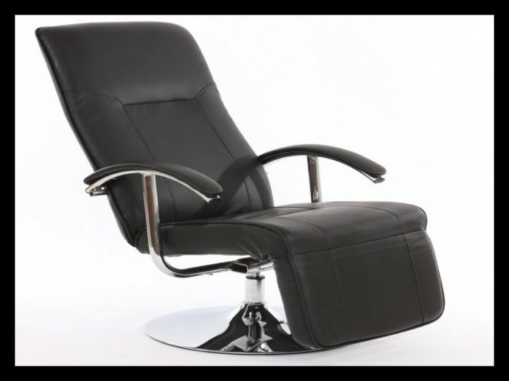 Fauteuil Fauteuil Relax Conforama Inspiration Canape Relax à Fauteuil Relax Conforama Fauteuil Fauteuil Relax Conforama Inspiration Canape Relax à Fauteuil Relax Conforama