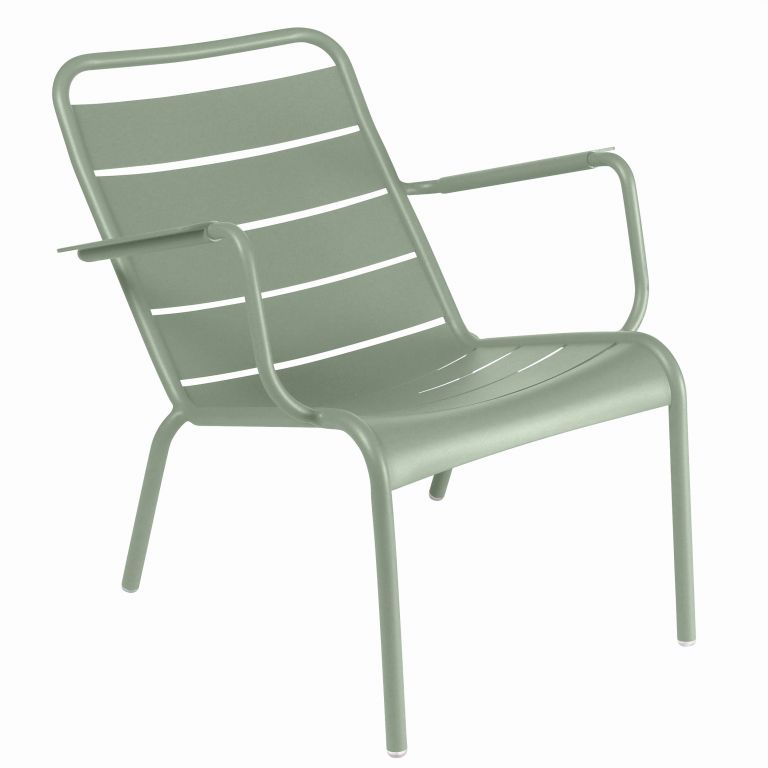 Fauteuil Jardin Ikea  Ikea Jardin Ikea Terrasse Les Nouveautes Ikea
