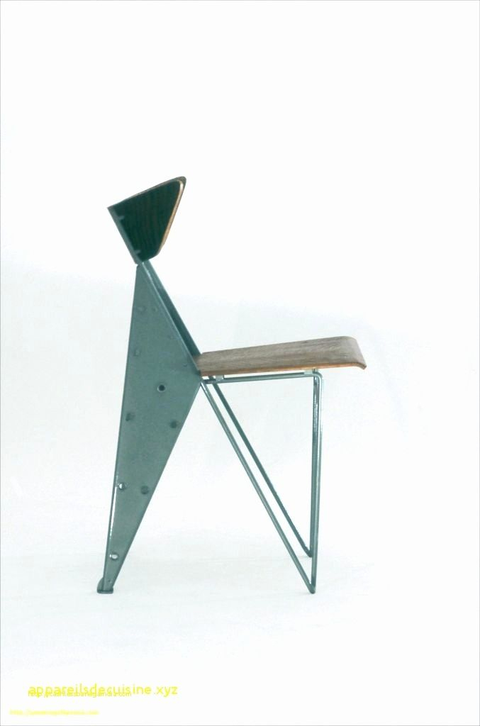 Fauteuil Jardin Auchan Meilleur De Stock 9 Best Jardin pour Chaise De Jardin Auchan Fauteuil Jardin Auchan Meilleur De Stock 9 Best Jardin pour Chaise De Jardin Auchan