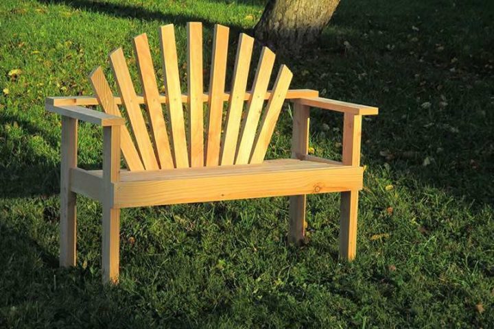 Fauteuil Jardin Gifi Table Basse Pas Cher Gifi Mobilier De à Salon De Jardin Pas Cher Gifi