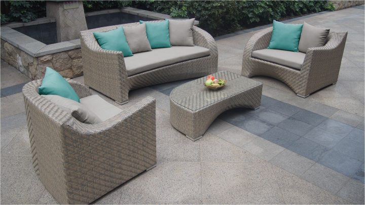 Fauteuil Jardin Leclerc Élégant Image Fauteuil De Jardin serapportantà Mobilier De Jardin Leclerc Fauteuil Jardin Leclerc Élégant Image Fauteuil De Jardin serapportantà Mobilier De Jardin Leclerc