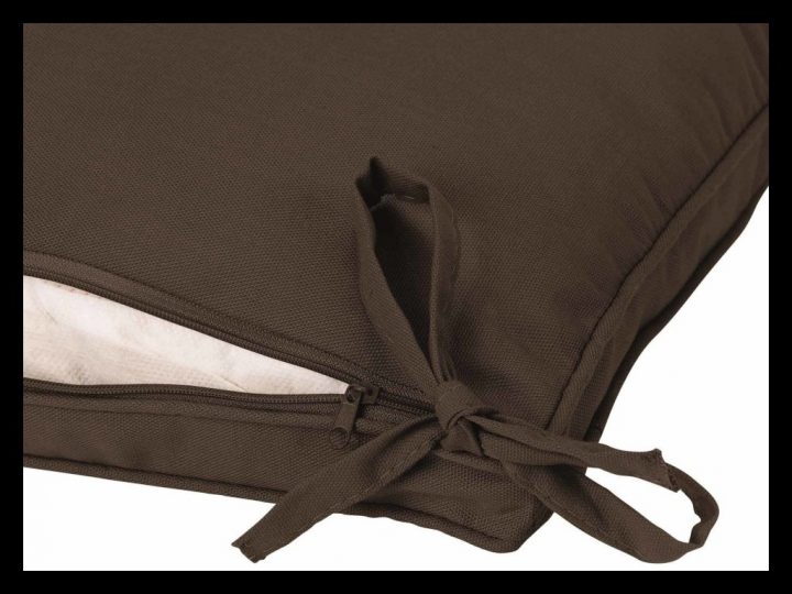 Fauteuil Joseph Gifi Élégant Collection Galette De Chaise concernant Bain De Soleil Dream Gifi Fauteuil Joseph Gifi Élégant Collection Galette De Chaise concernant Bain De Soleil Dream Gifi