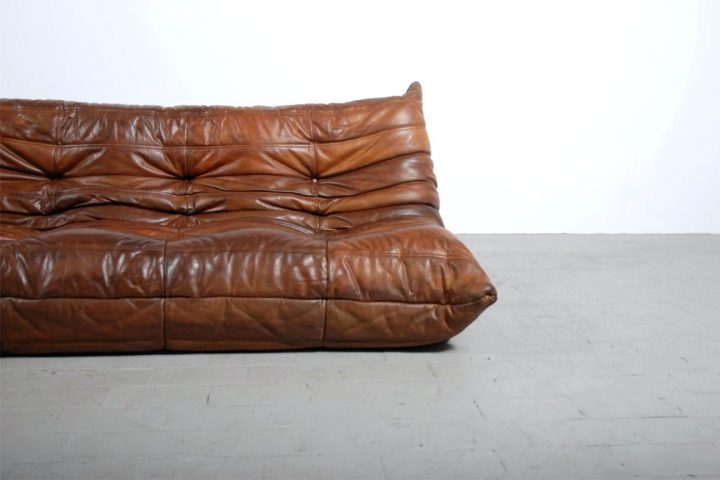 Fauteuil Le Bon Coin Fauteuil Ancien Le Bon Coin Fauteuil pour Bon Coin Meubles Anciens