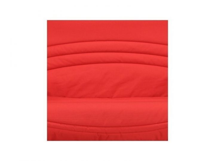 Fauteuil-Lit Bz Matelas Hr 120 Cm – Speed Rico – – Vente pour Bz 120 Cm Fauteuil-Lit Bz Matelas Hr 120 Cm – Speed Rico – – Vente pour Bz 120 Cm