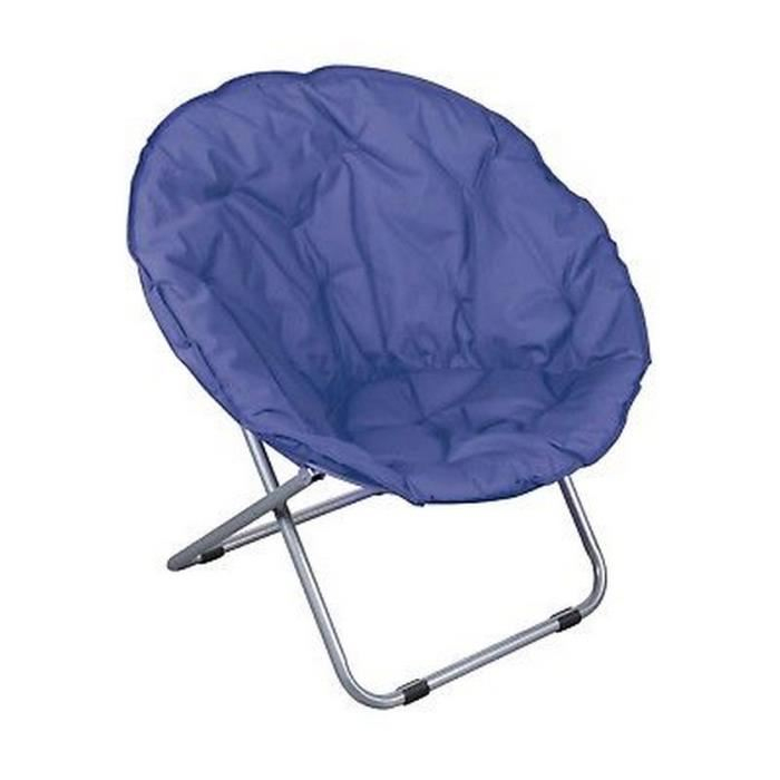 Fauteuil Loveuse Pliant – Agencement De Jardin Aux avec Loveuse Jardin