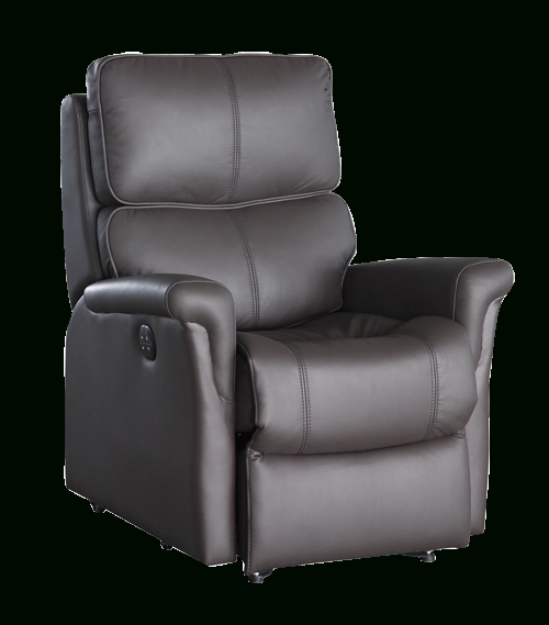 Fauteuil Marquis – Conforama Luxembourg avec Fauteuil Relax Conforama