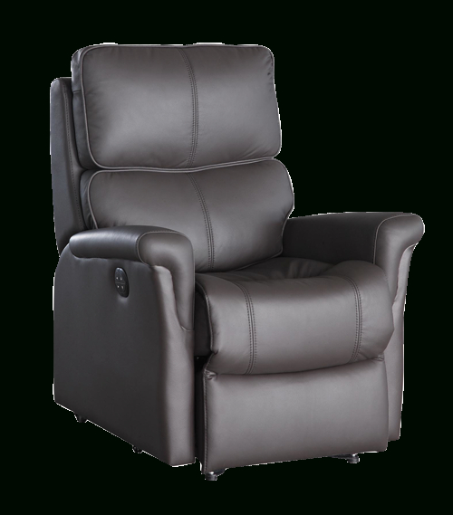 Fauteuil Marquis – Conforama Luxembourg avec Fauteuil Relax Conforama Fauteuil Marquis – Conforama Luxembourg avec Fauteuil Relax Conforama