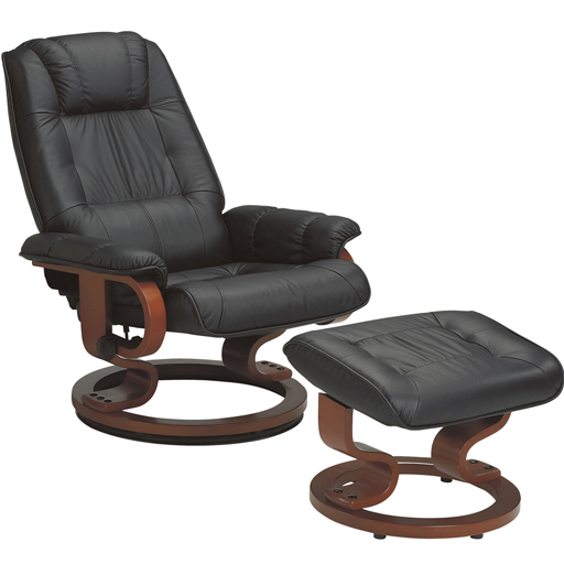 Fauteuil Massant Avec Pouf En Cuir Pied Pivotant De Techniform dedans Housse Fauteuil Relax Conforama Fauteuil Massant Avec Pouf En Cuir Pied Pivotant De Techniform dedans Housse Fauteuil Relax Conforama