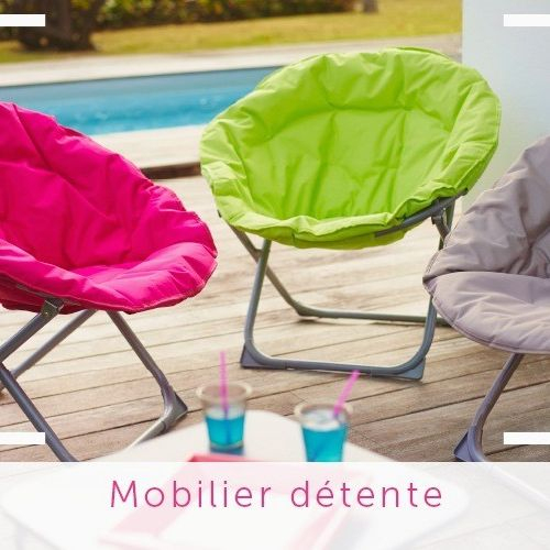Fauteuil Oeuf Gifi Vivable Gifi Fauteuil Suspendu Meilleur serapportantà Oeuf Suspendu Gifi